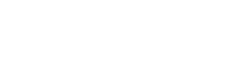 Field2Base