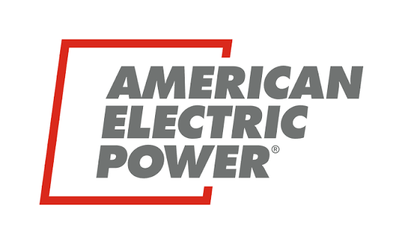 American Electric Power