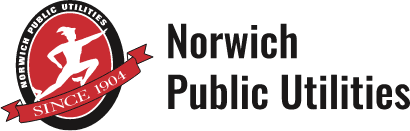 Norwich Public Utilities