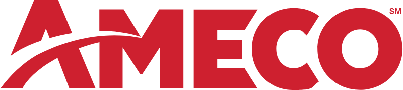 AMECO