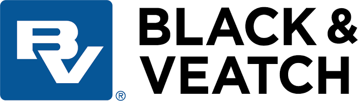 Black & Veatch