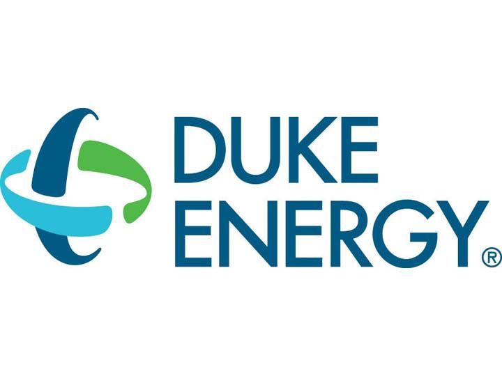 Duke Energy