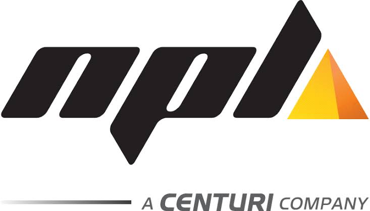 NPL