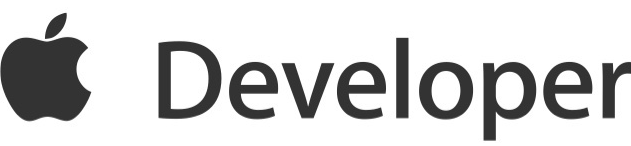 Apple Developer Program
