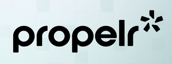 Propelr