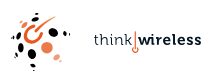 THINK! Wireless