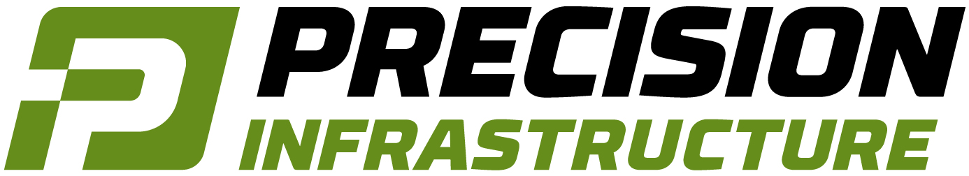 Precision Infrastructure