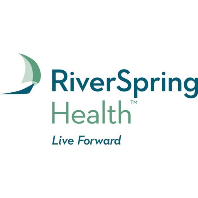 RiverSpring Health