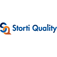 Storti Quality