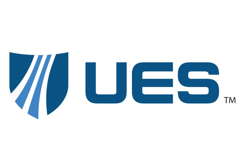 UES
